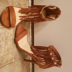 Women's Shoes